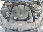 Mercedes-Benz E-klasse 2015