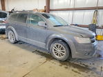 Dodge Journey 2014