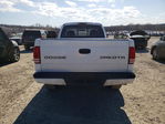 Dodge Dakota 2003