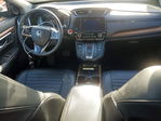 Honda CR-V 2021