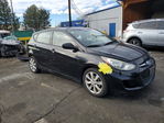Hyundai Accent 2012