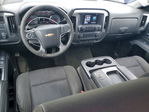 Chevrolet Silverado 2014