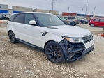 Land Rover Range Rover 2014