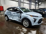 Chevrolet Bolt 2023