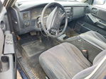 Dodge Dakota 2001