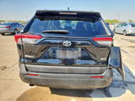 Toyota RAV 4 2020