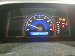 Honda Civic 2010