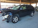 Lexus RX 2004