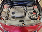 Nissan Maxima 2018