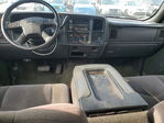 GMC  2004