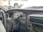 Ford Explorer 2001