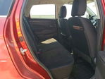Mitsubishi Outlander 2014