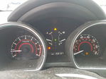 Toyota Highlander 2013