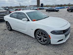 Dodge Charger 2016