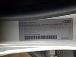 Audi A7 2013