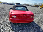 Mazda MX-5 2003