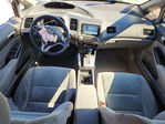 Honda Civic 2011