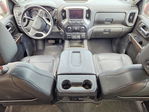 Chevrolet Silverado 2019