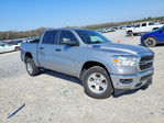 RAM 1500 2024