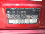 Subaru Legacy 2012