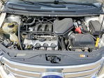 Ford Edge 2010