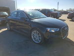 Audi A3 2017
