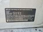 BMW Series 3 2013