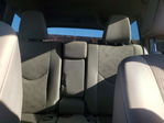 Toyota RAV 4 2011