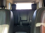 GMC Terrain 2013