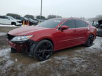 Lexus ES 2013