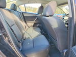 Mazda 3 2013