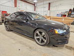 Audi RS5 2015