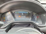Honda CR-V 2021