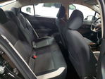 Nissan Versa 2021