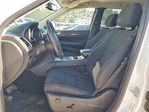 Jeep Cherokee 2013