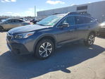 Subaru Outback 2020