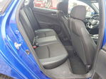Honda Civic 2021