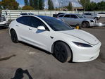 Tesla Model 3 2025