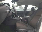 Mazda 3 2022