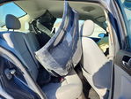 Chevrolet Cobalt 2008