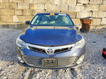 Toyota Avalon 2014