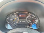 Nissan Altima 2014
