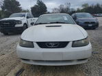 Ford Mustang 2001