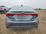 Kia Forte 2020