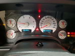 Dodge RAM 2005