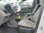 GMC Terrain 2020