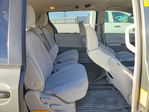 Toyota Sienna 2014