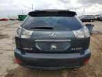 Lexus RX 2007