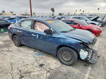 Nissan Sentra 2015