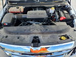 RAM 1500 2022